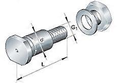 INA LFZ25X82A1 Journal