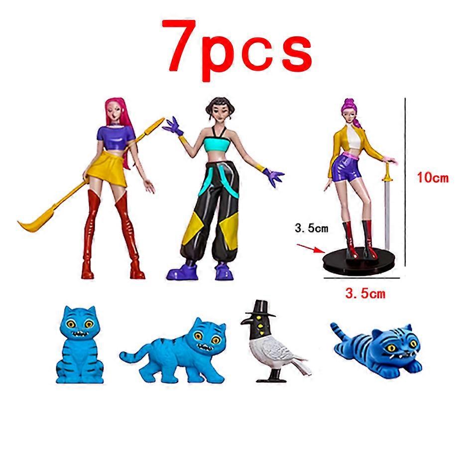 All in One Transforming Container Truck Inertia Toy Car with Track and Launcher No Battery Needed Fun Play for Boys Kids