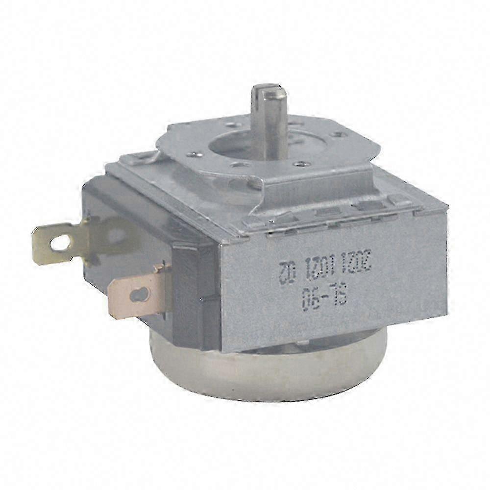 16A 250V Cooker Countdown Timer Switch, Oven Air Fryer Kitchen Timer, Cooking Time Controller Tool90 szrh21