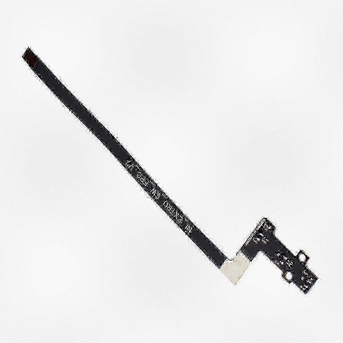 Replacement Feed Hall Plate Strip Cable for A1 and A1 Mini Series 3D Printers