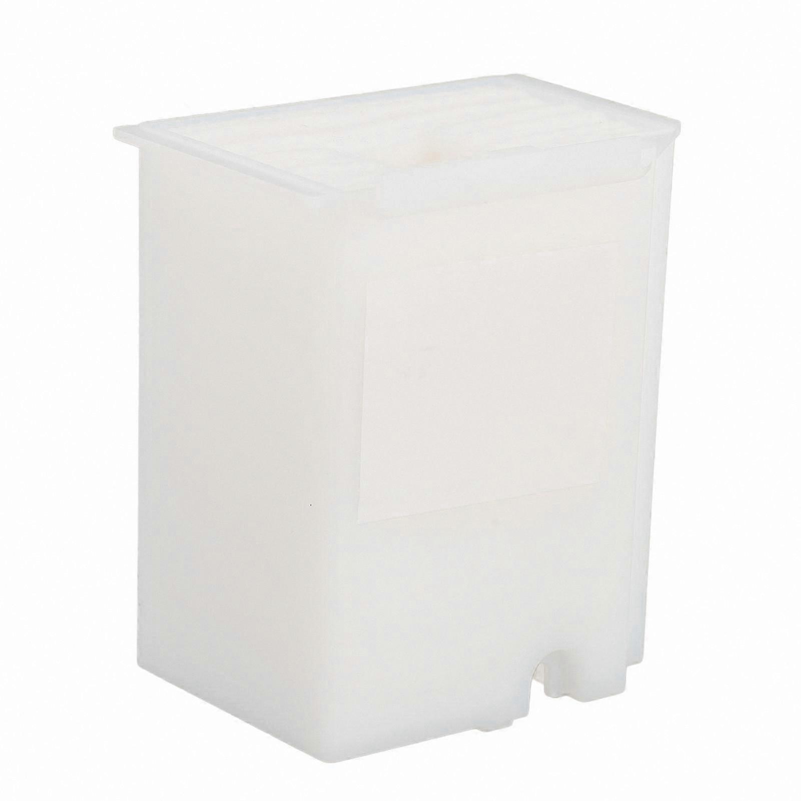 Super Absorbent Waste Ink Sponge Pad for Select Printer Models