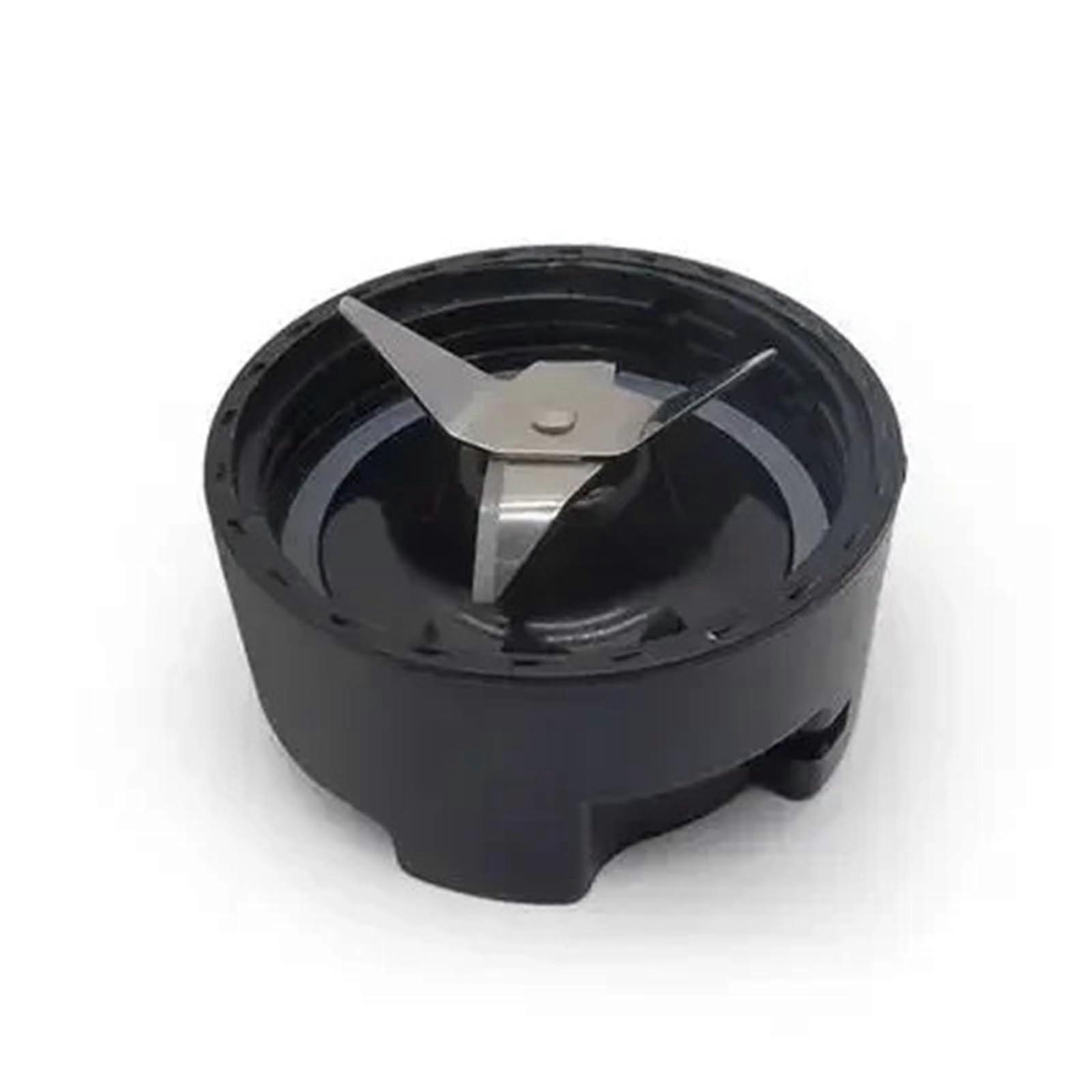 Juicer Blade Replacement for WMF Blender, Universal Knife Holder Assembly, Dishwasher Safe