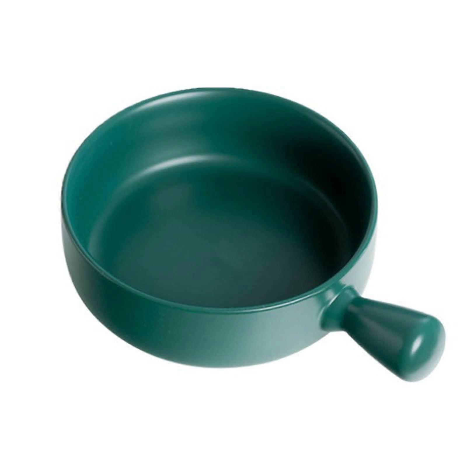 Connection error. Ref: 4345