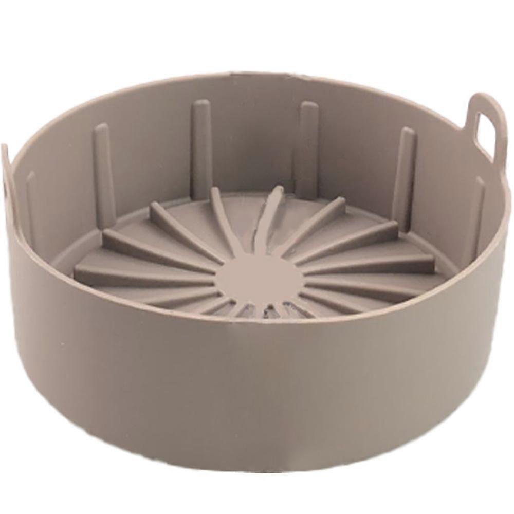 Hardware > Hardware Accessories > Metal Casting Molds