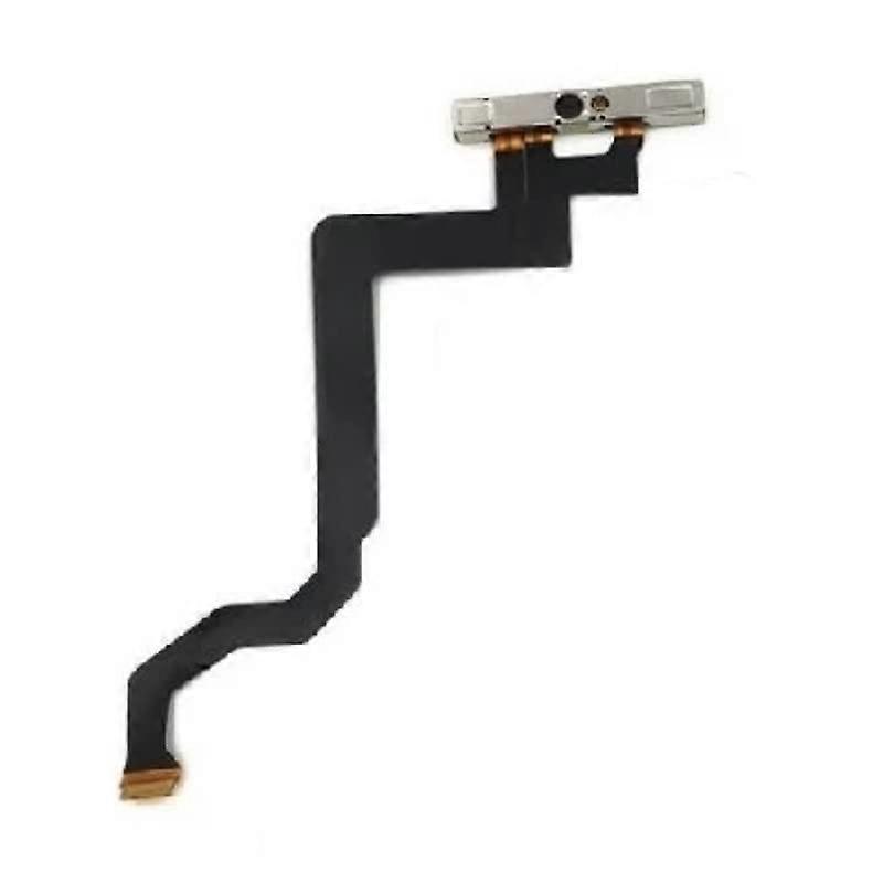 Camera Replacement with Flex Cable for Nintendo 3DS XL, Original  Part for  3DS Series