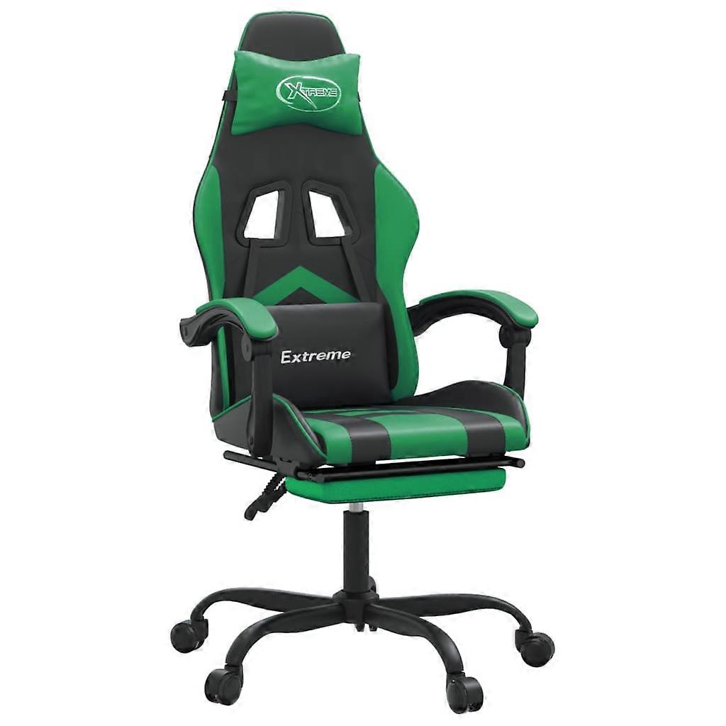 3015989