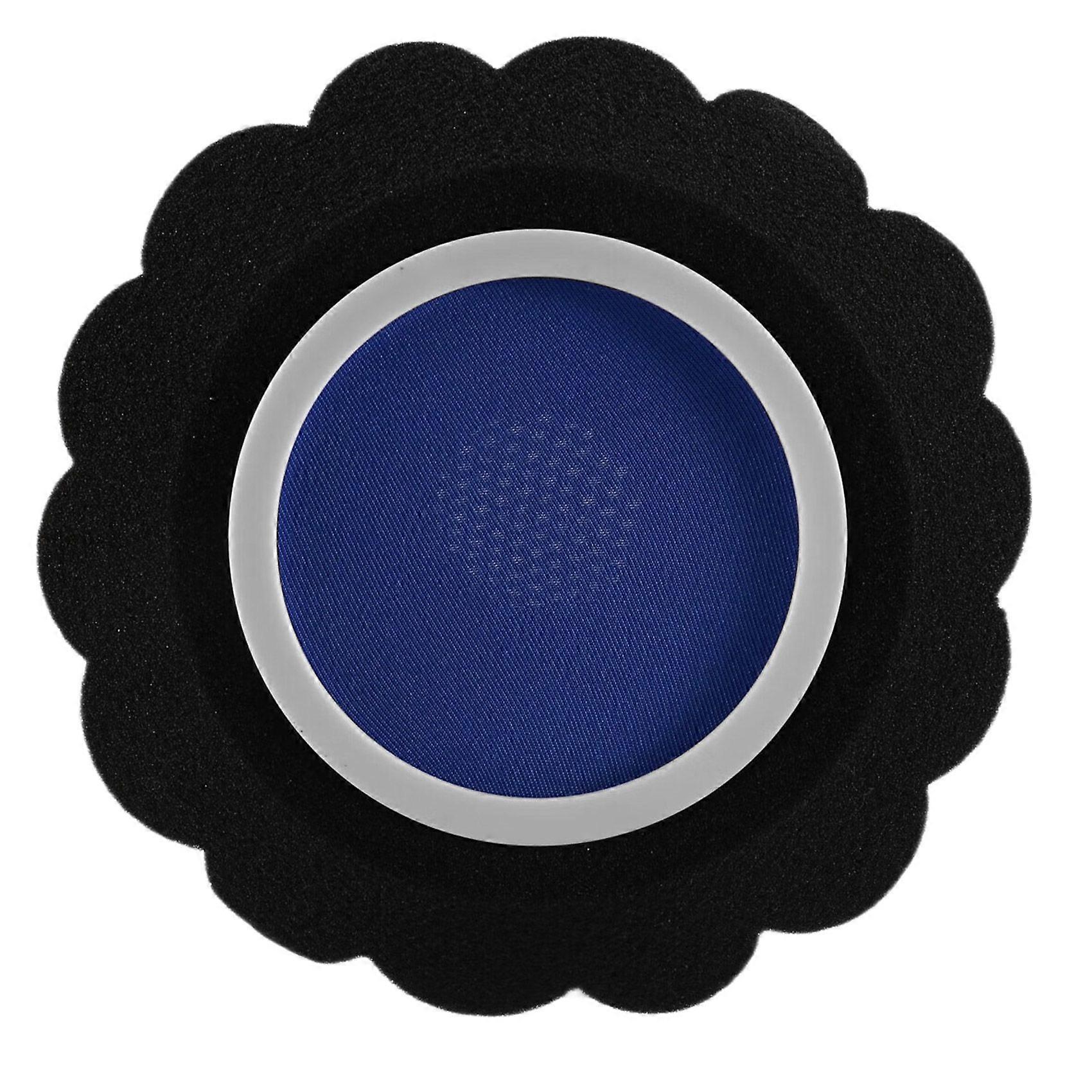 Microphone Wind Shield Filter Isolation Ball Acoustic for Record Studios Mic Sound-Absorbing Foam
