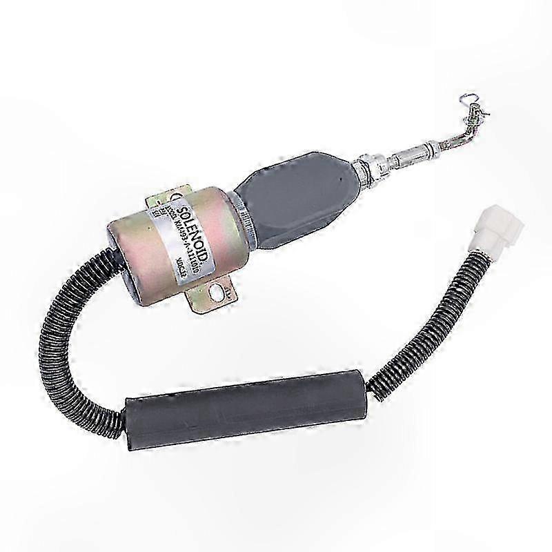 Sole Valve Replacement Part for Portable Durable Generators Camping and Backup Power.