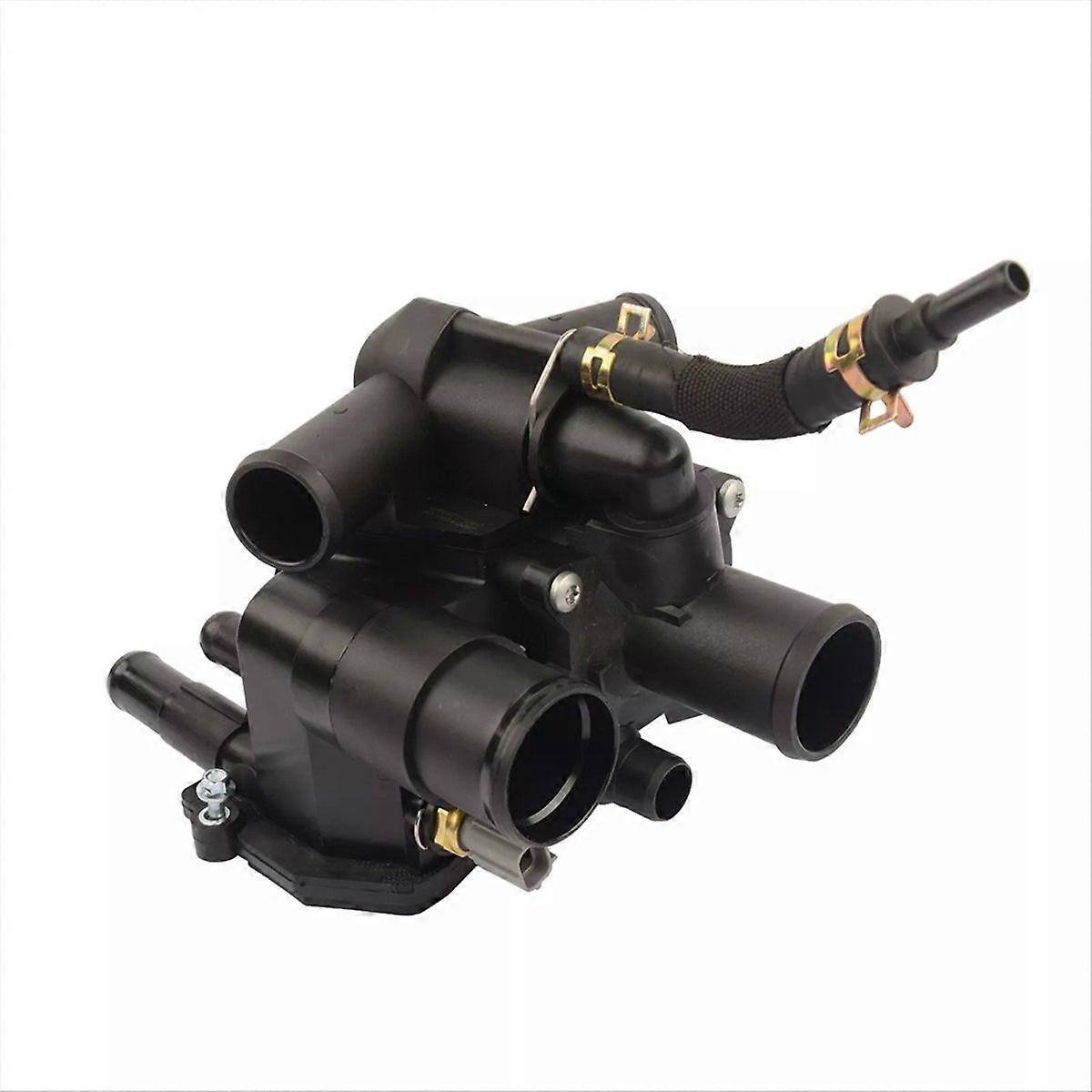 for Range Thermostat LR004318