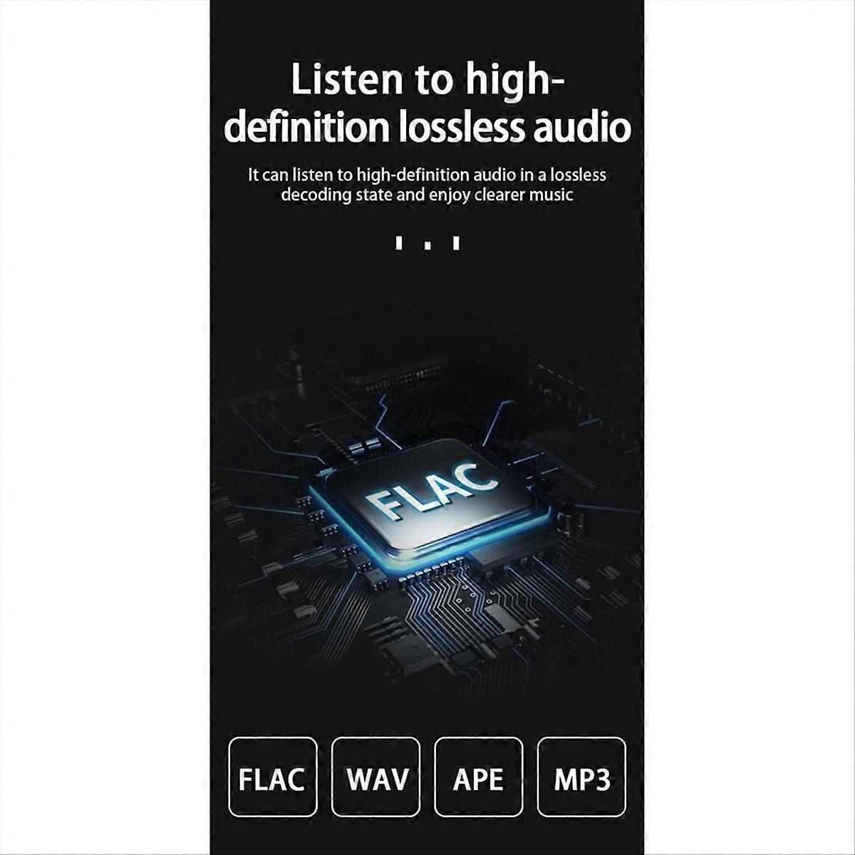  12V Car Bluetooth Amplifier HiFi Audio Digital Amplifier EU PLUG