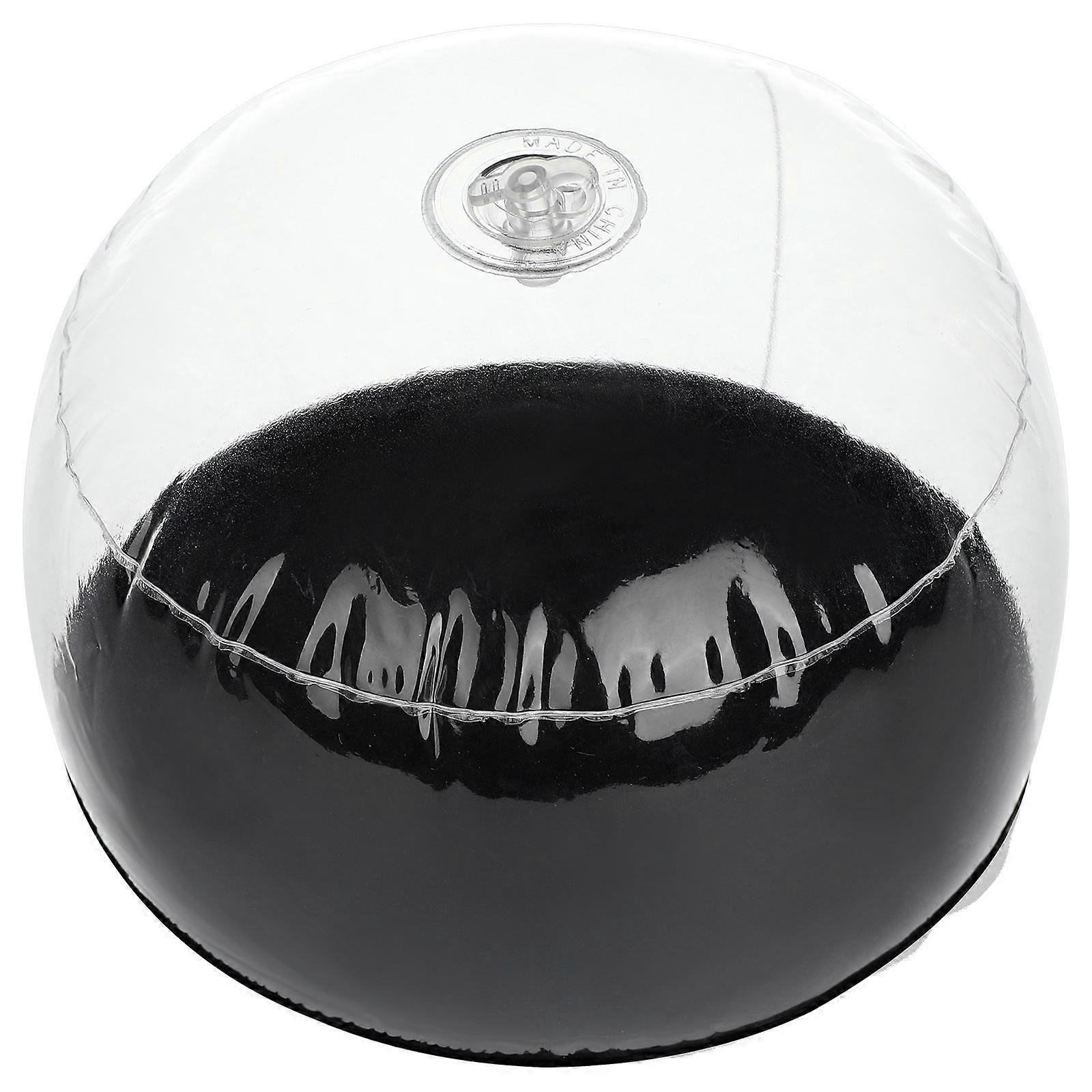 Tabletop Inflatable Hat Holder for 7Pcs Caps PVC Shaper Display Stand