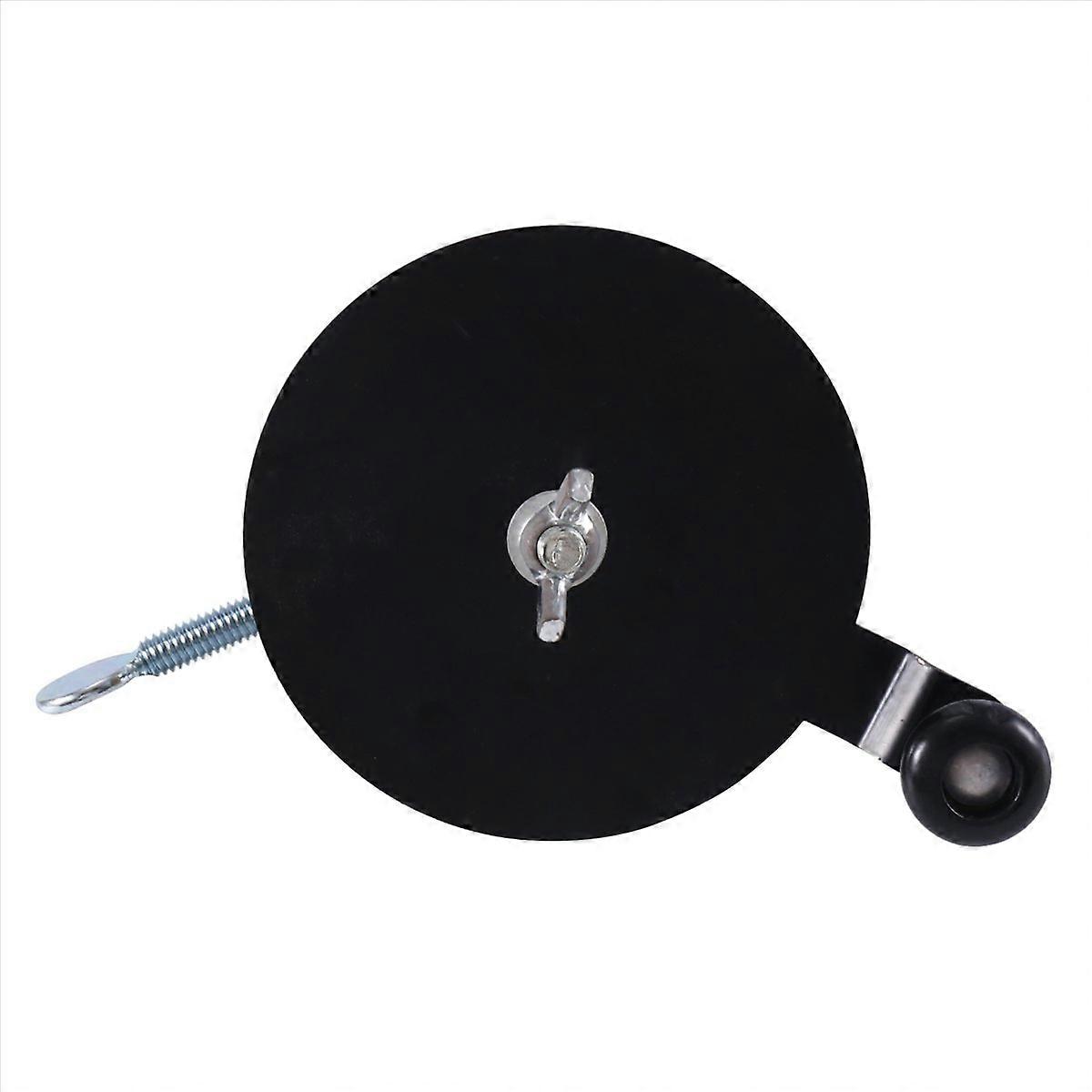 Billiard Pool Cue Tip Sander Pool Cue Maintenance Billiard Pool
