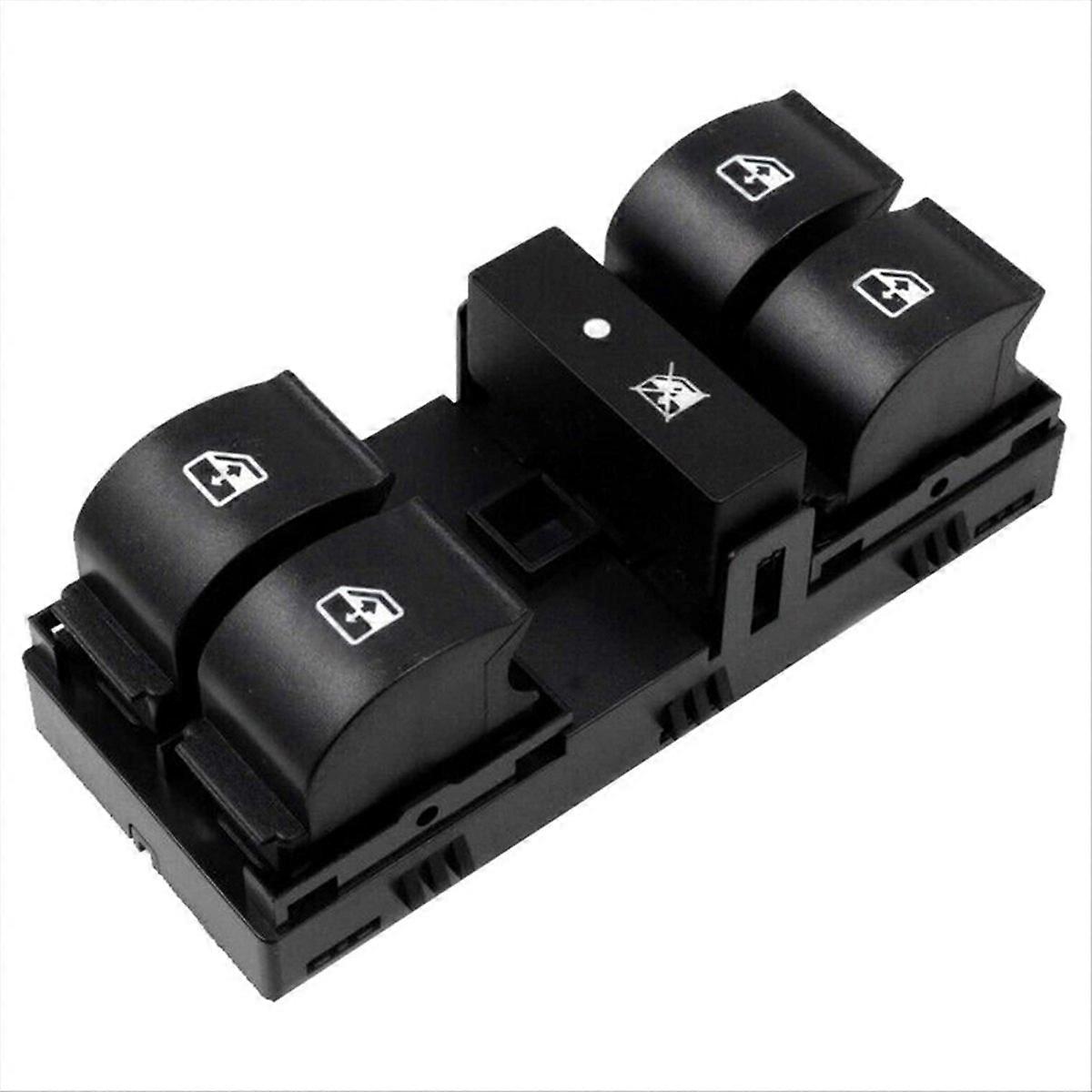 735442332 Electric Window Control Switch for 2007-2016