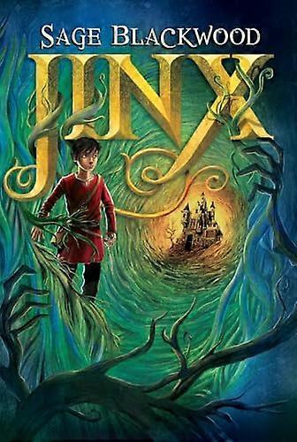 Jinx