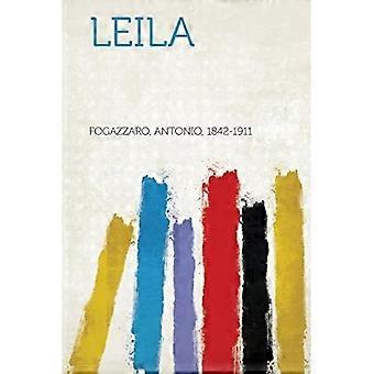 Leila