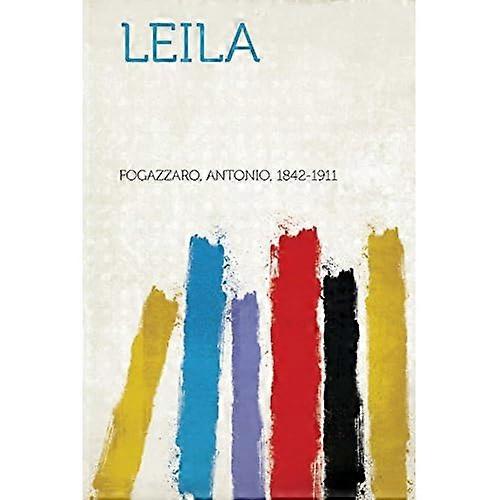 Leila