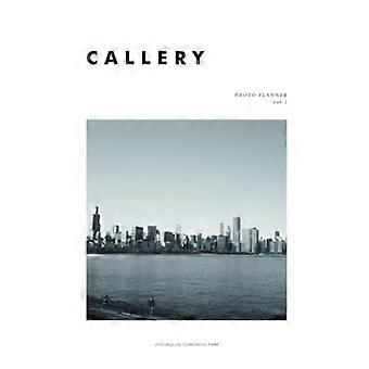 Callery
