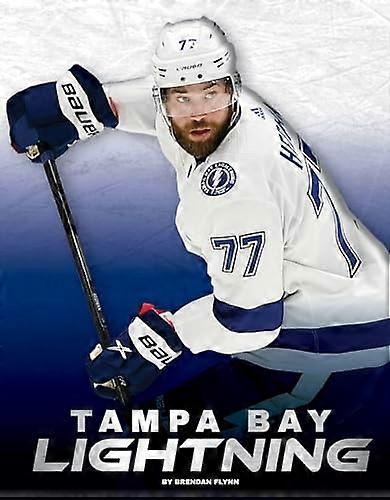 Tampa Bay Lightning