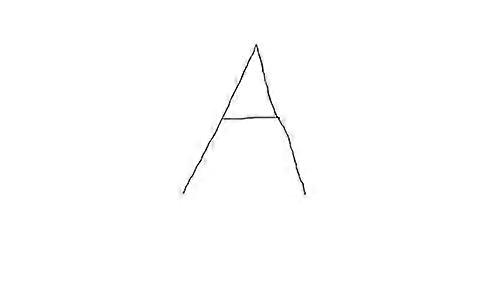 Internet Security: A Hands-on Approach