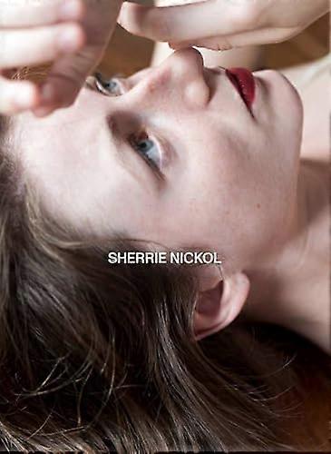 Sherrie Nickol