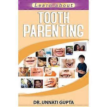 Dente Parenting