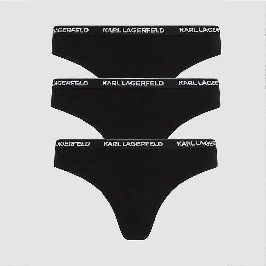 Karl Lagerfeld Intimo B1w47031