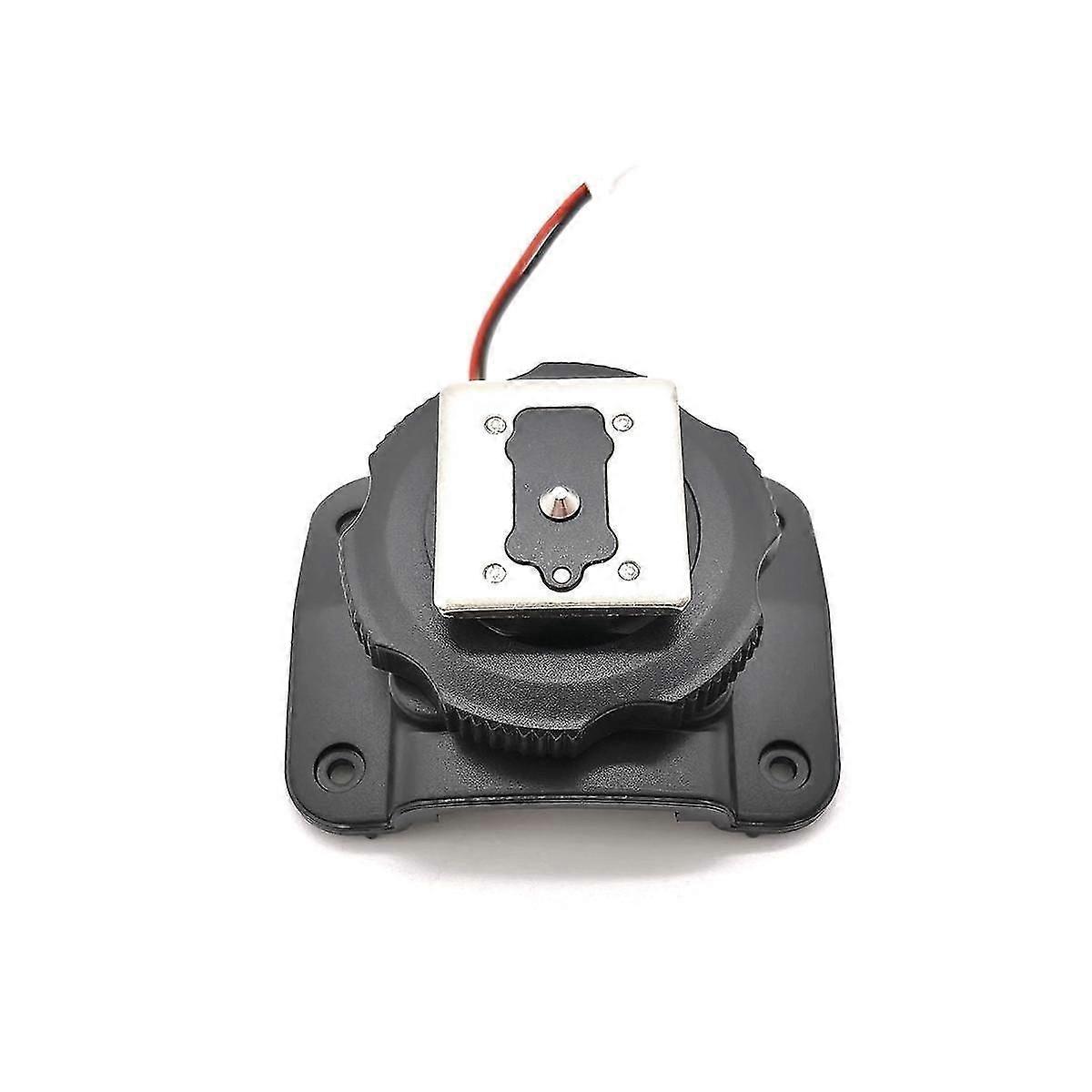 For Tt600 Flash Hot Shoe Base Part Replace Accessory For
