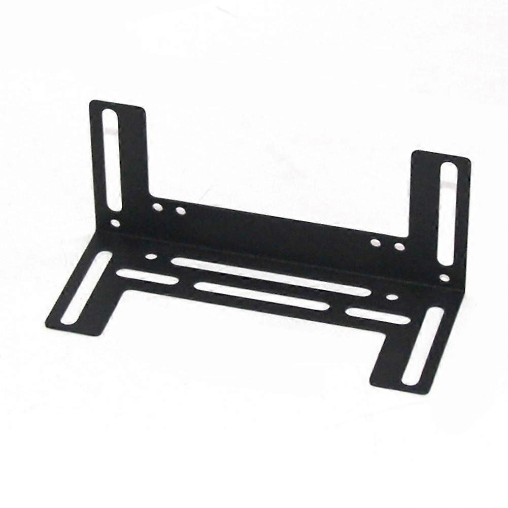 Computer Case Memory 120mm 140mm Cooling Fan Support Module Cooler Brac