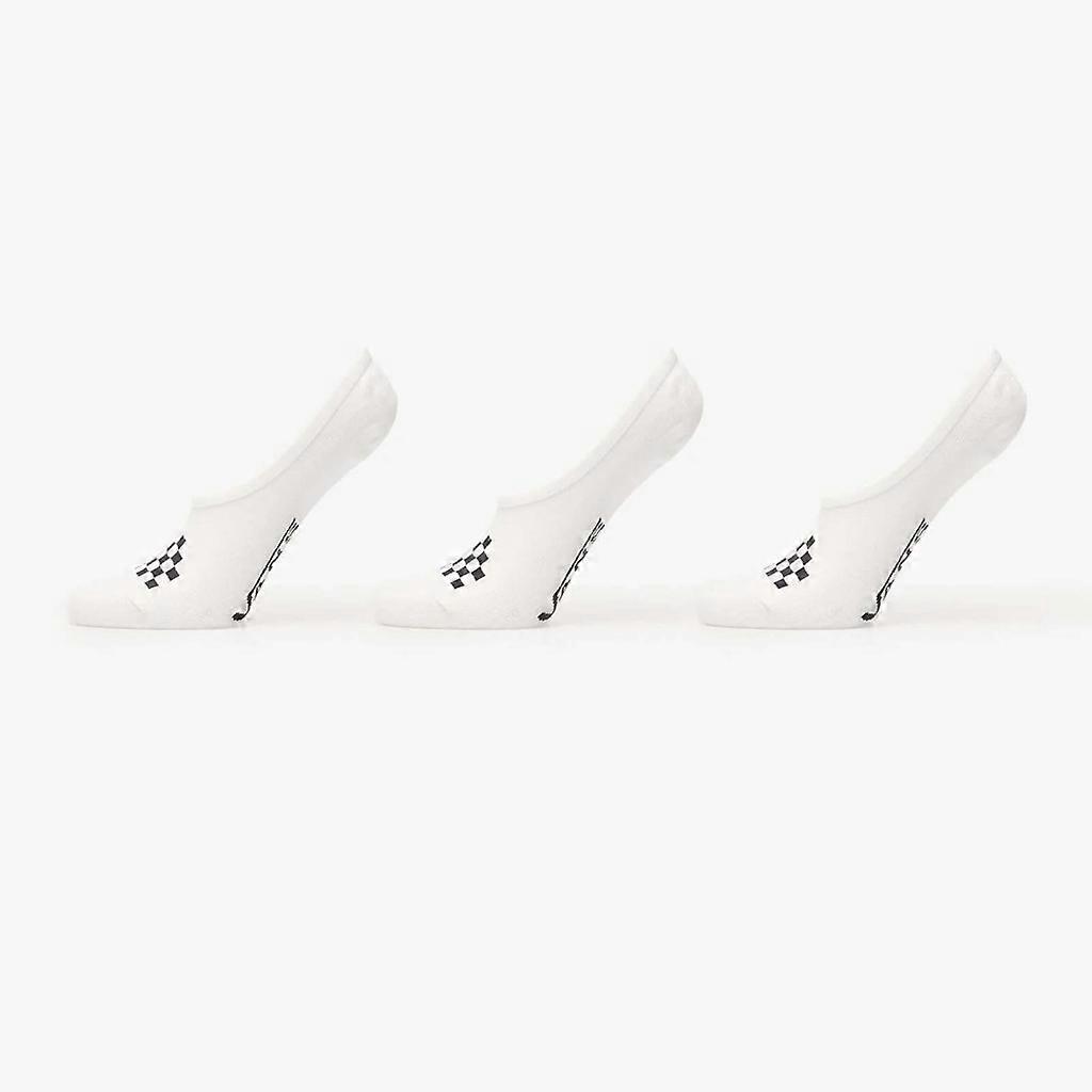 Vans Socken Vn000qcayb21