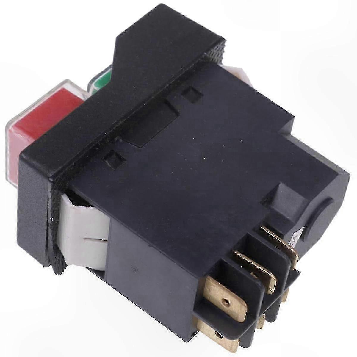 Table Saw Replacement Switch for DWE7485 and DWE7491RS Models