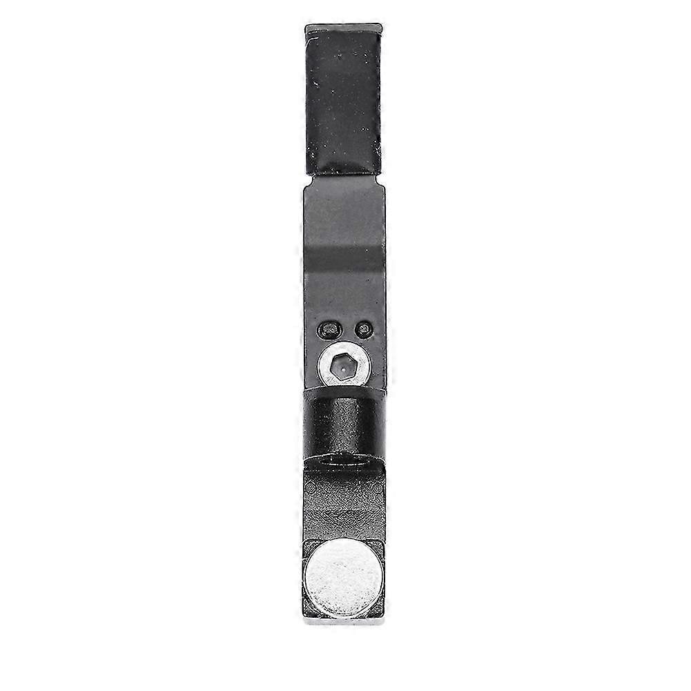 Flow Blocker for Bambu Lab H2C 3D Printer Replacement Parts