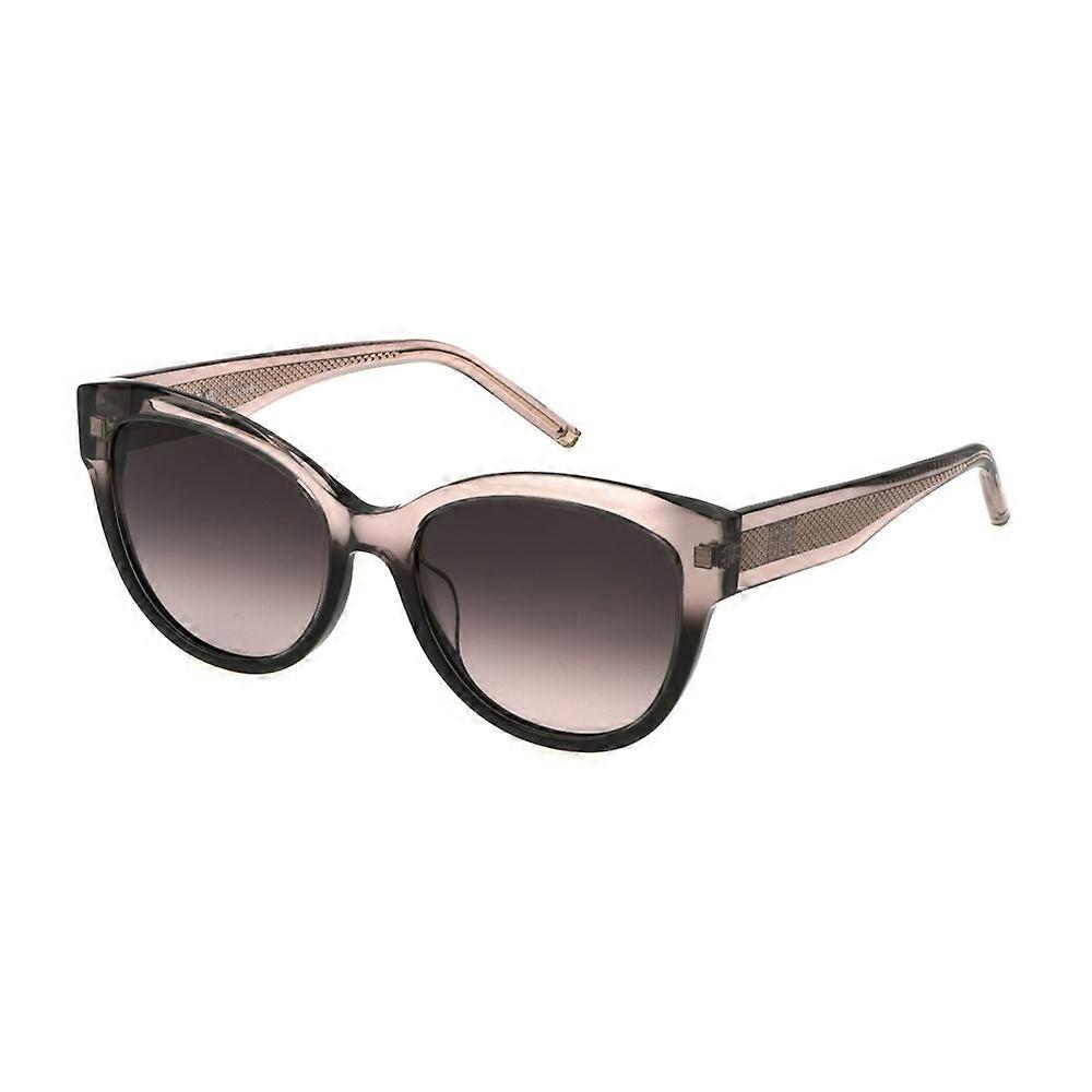 Escada sesd99550d78 women