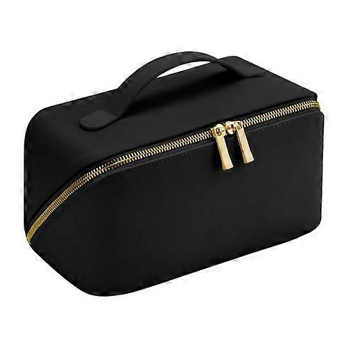 Bagbase Toiletry Bag