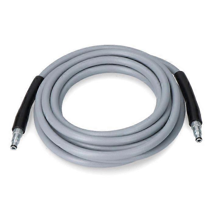 Replacement Hose - KOMA TOOLS - 08473 - 5m - Durable Plastic - CE Certification