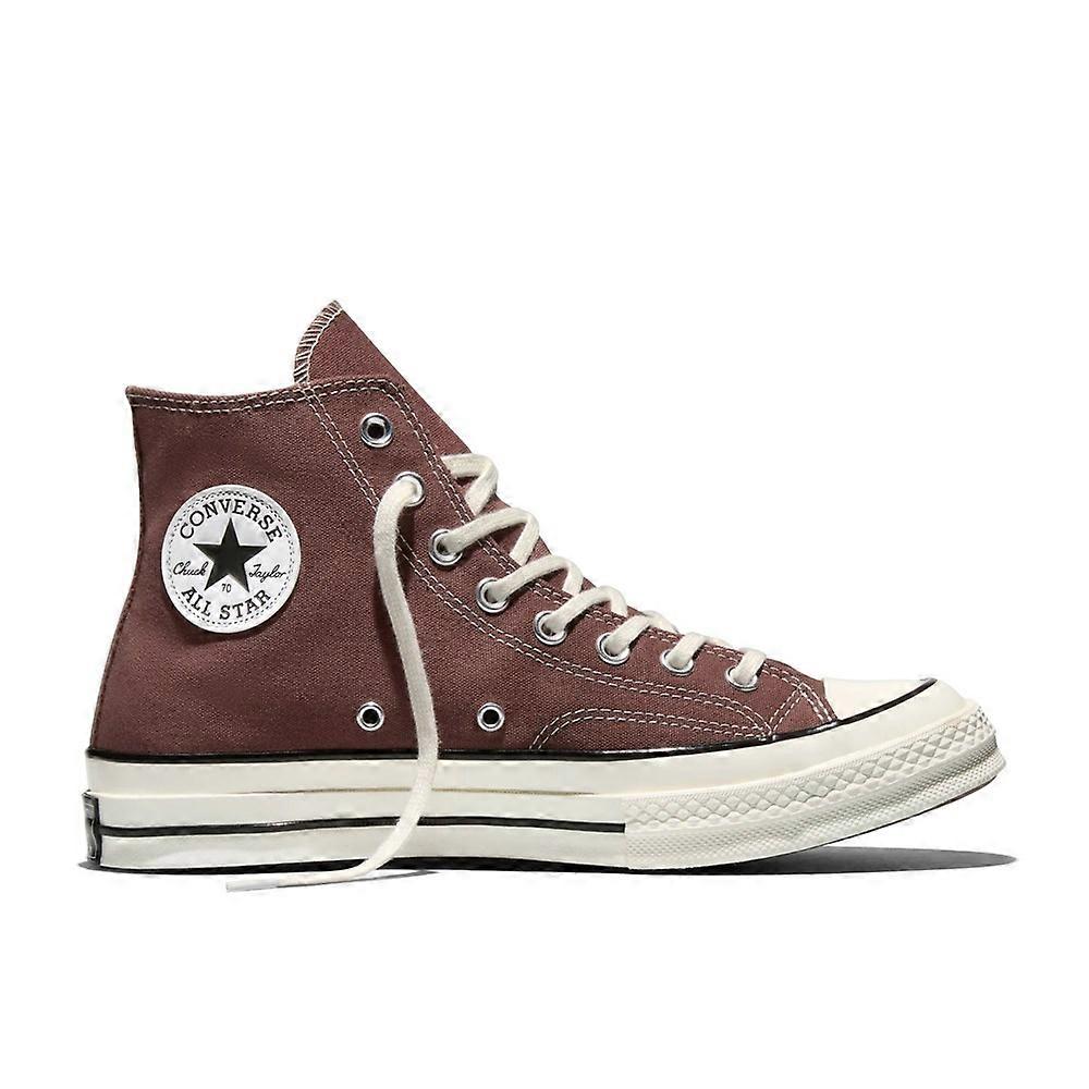 Converse A15967C all year unisex