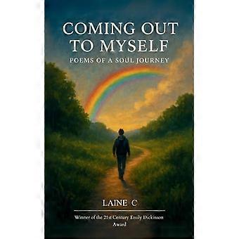 Coming Out to Myself