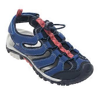 Regatta Kinder/Kids Westshore IV Sandalen