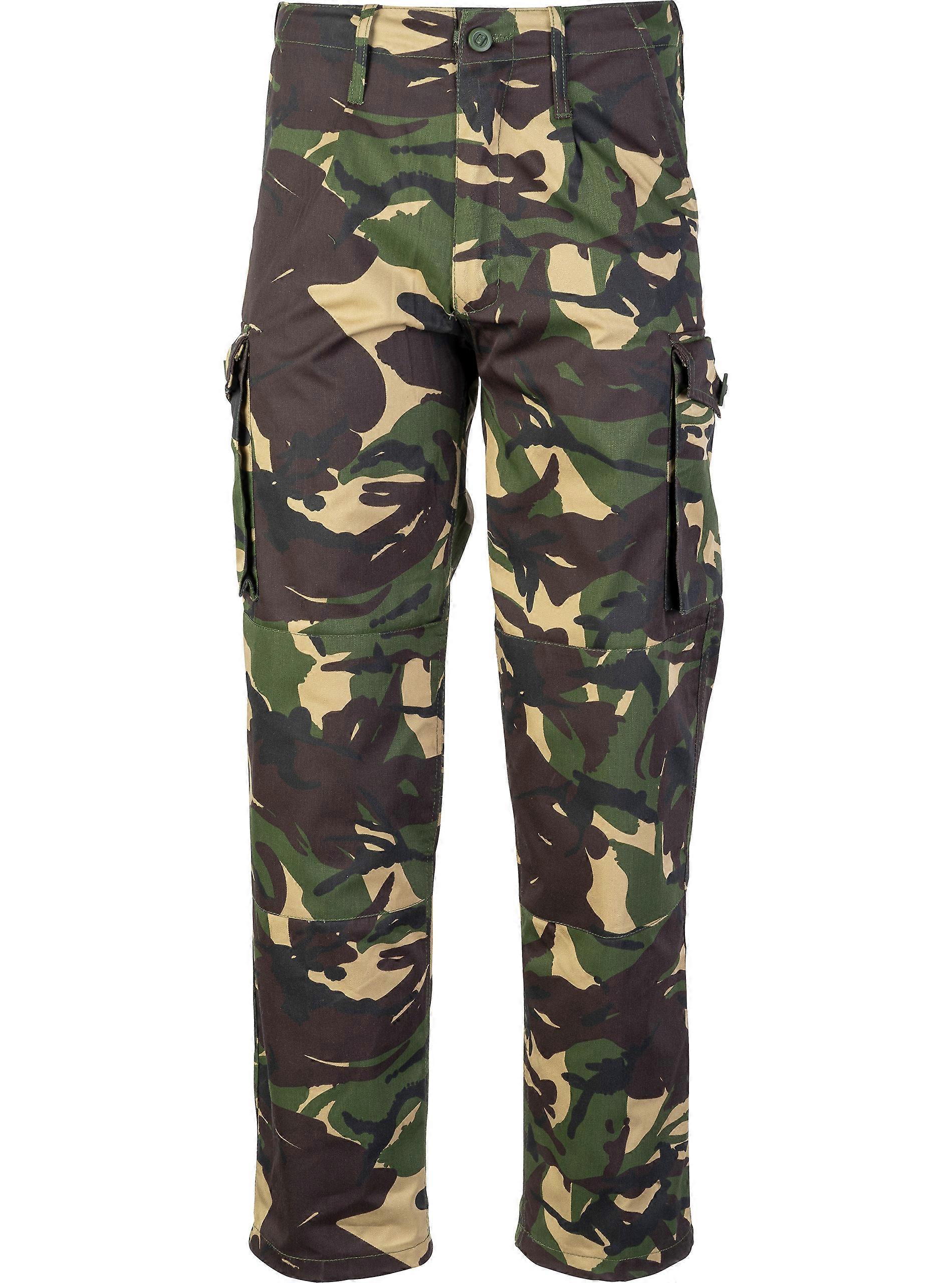 Mil-Com Soldier 95 Trousers DPM