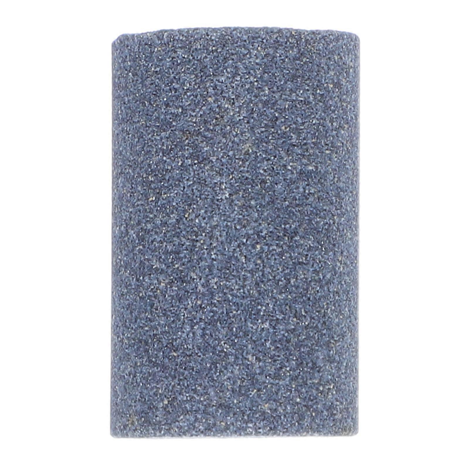 Darts Tips Grinding Stone for Sharpening Sandstone Round Arts Sharpener