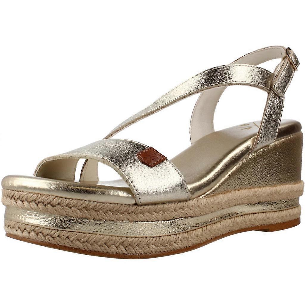 Popa Sandalias Ipanema