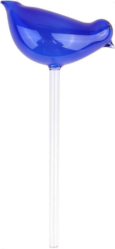 Piece Automatic Plant Waterer Automatic Watering Device Automatic Wate