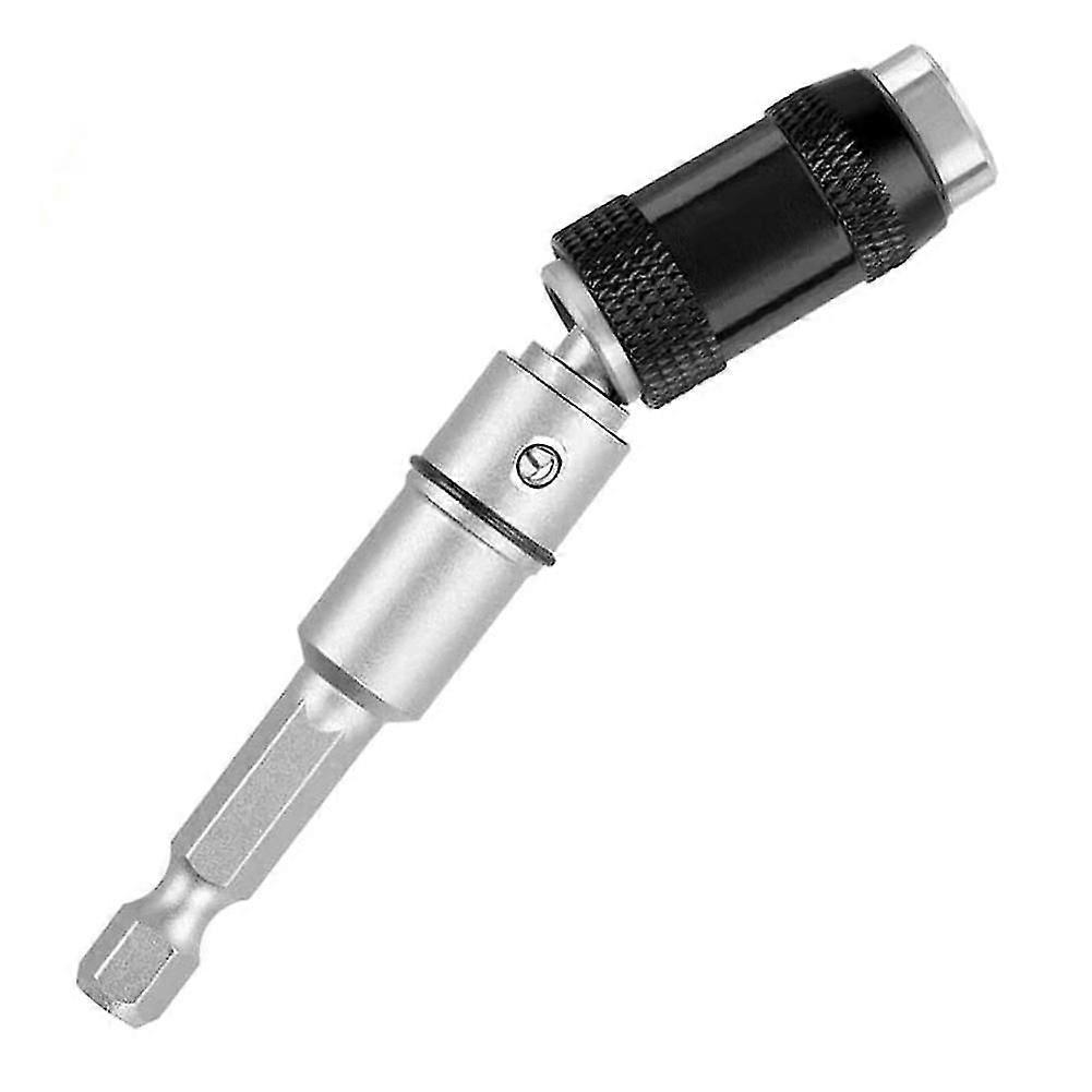 Drill Bit Screw Tool Tool Accessory 1/4" Stand