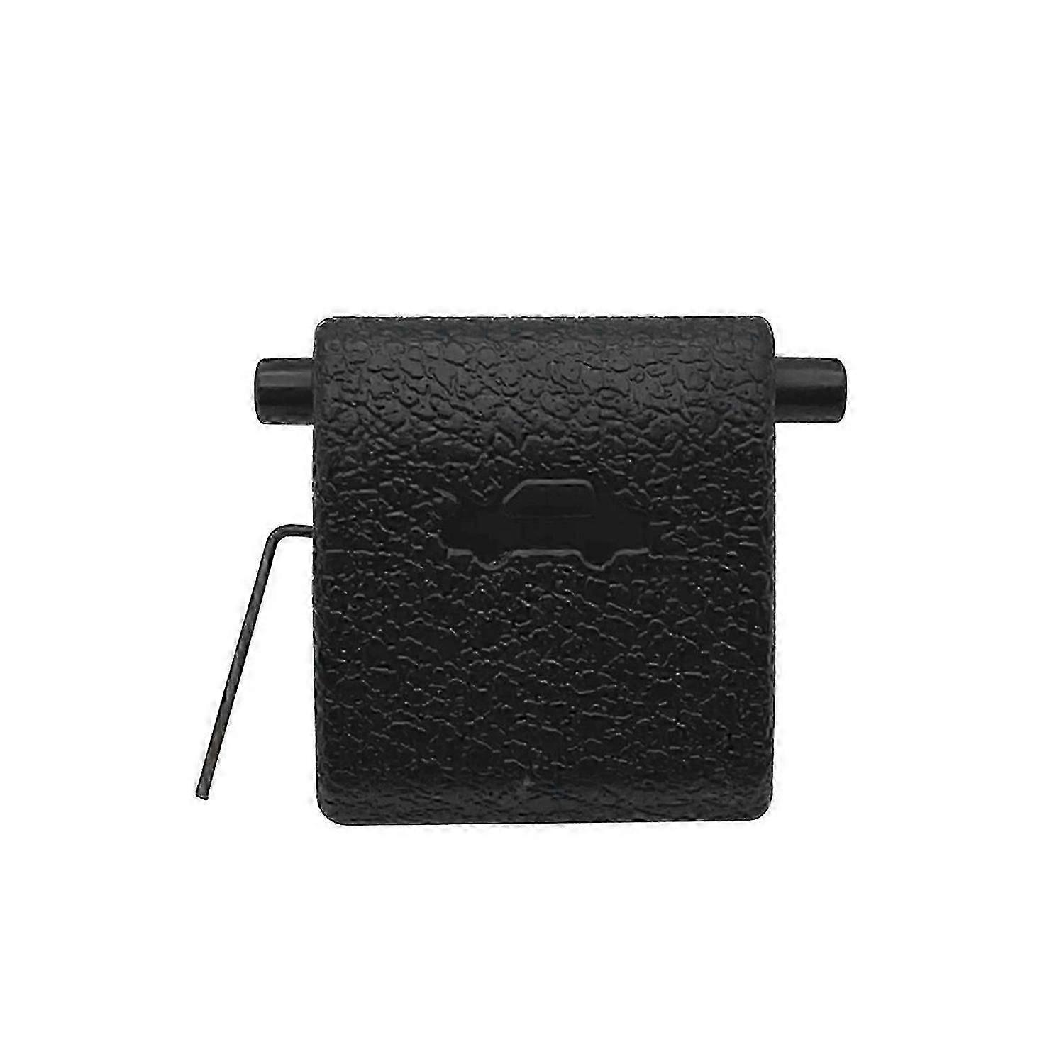 compatible with Car Front Vehicle Accessory Snap Handle Puller Switch