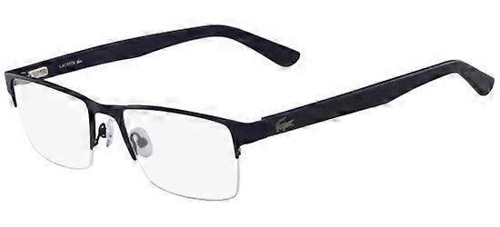 LACOSTE L2237