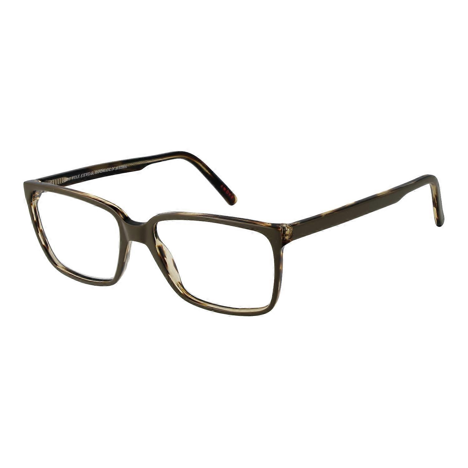 ANDY WOLF 4510 55I