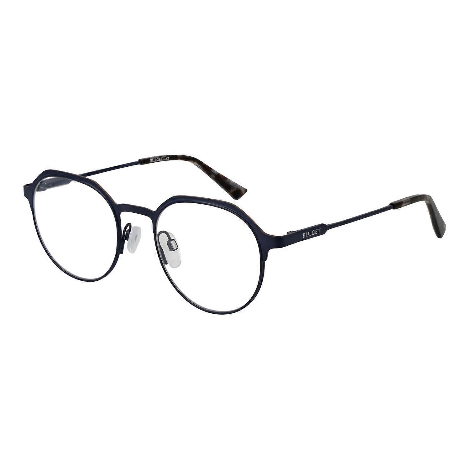 BULGET BG1842M 5006A