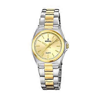 FESTINA WATCHES F20556/3