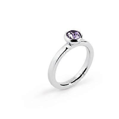 BROSWAY JEWELS BTGC32D