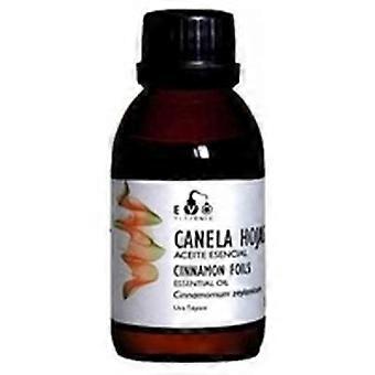Cinnamon Leaves Essential Oil 100 ml of essential oil (Cinnamon)