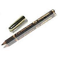 Brown Eye Pencil 1 unit